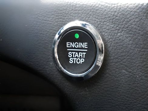 Used 2024 Ford Edge SEL w/ Convenience Package AWD/4WD image 25