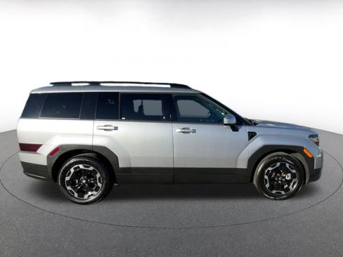 Used 2025 Hyundai Santa Fe SEL image 16