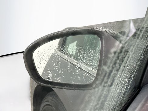 Used 2024 Nissan Sentra SV image 16