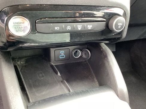 Used 2023 Ford Escape Active w/ Tech Pack #2 FWD image 27