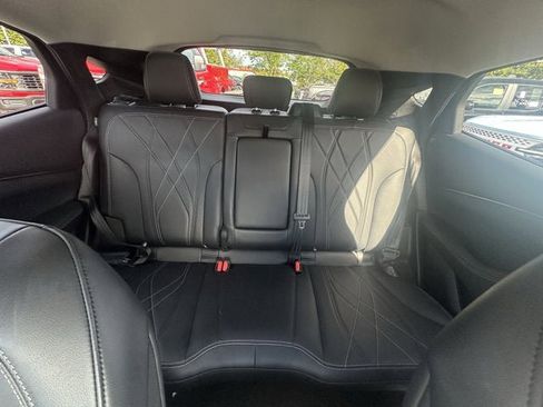 Used 2021 Ford Mustang Mach-E Select w/ Comfort/Technology Package image 21