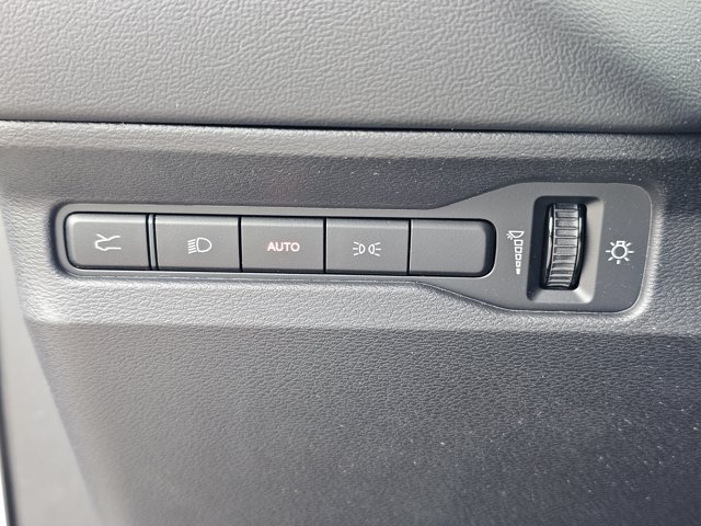 New 2026 Dodge Charger R/T AWD/4WD image 39