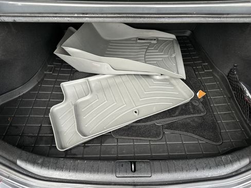 Used 2020 Genesis G70 2.0T Sport image 19