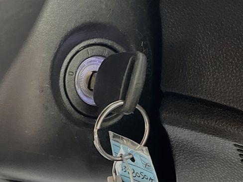 Used 2017 Honda Civic LX image 23