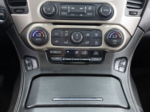 Used 2016 GMC Yukon Denali w/ Open Road Package image 42