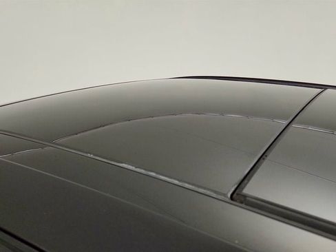 Used 2016 Lincoln MKX Reserve w/ Climate Package AWD/4WD image 10