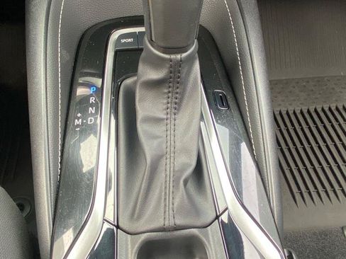 Used 2022 Toyota Corolla SE FWD image 67