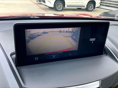 Used 2019 Acura RDX FWD w/ Advance Package image 25