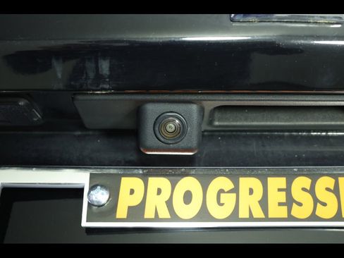 Used 2023 Chevrolet Equinox LT image 27