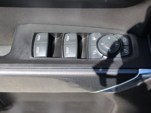 Used 2019 GMC Sierra 1500 AT4 w/ AT4 Premium Package image 29