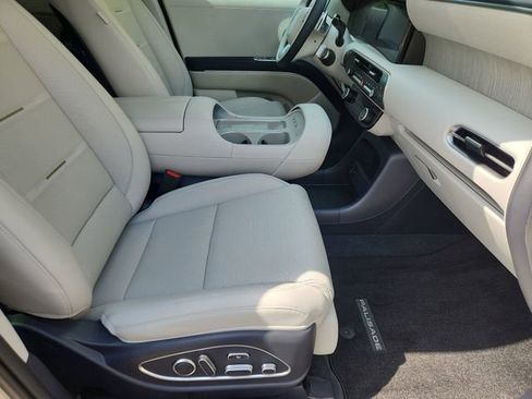 Used 2026 Hyundai Palisade Calligraphy AWD/4WD image 27