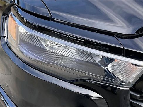 New 2026 RAM 1500 Big Horn image 13