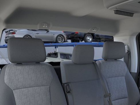 New 2026 Ford F350 XL AWD/4WD image 51