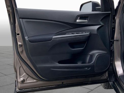 Used 2013 Honda CR-V LX image 20