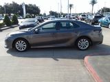 Used 2024 Toyota Camry LE image 4