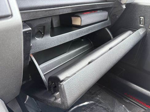 Used 2020 Ford F150 Raptor AWD/4WD image 21