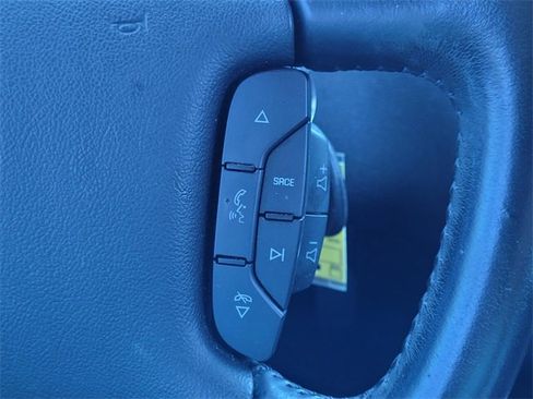 Used 2014 Chevrolet Impala Limited LS image 25