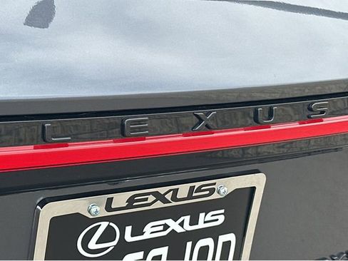 New 2026 Lexus RX 350 image 43