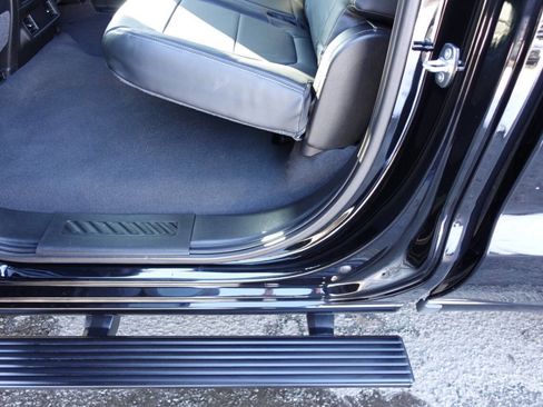 Used 2024 GMC Sierra 1500 Pro w/ Graphite Edition image 21