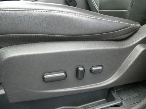Used 2019 Ford Escape SEL AWD/4WD image 24