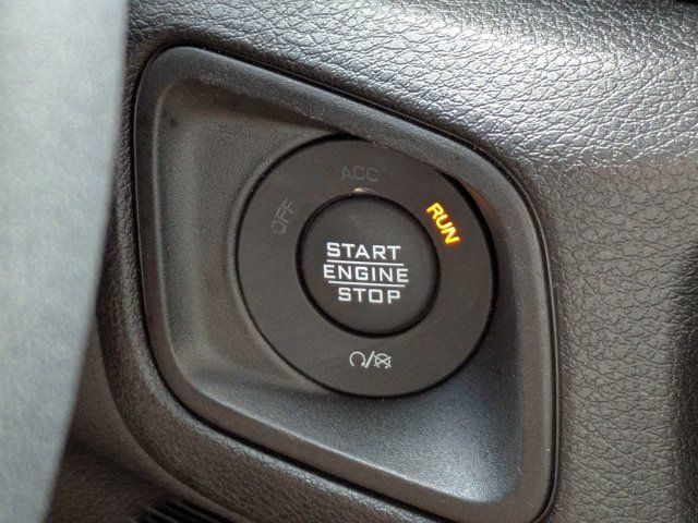 Used 2025 Jeep Wrangler Unlimited Sport AWD/4WD image 33