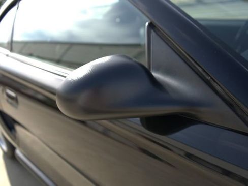 Used 1997 Ford Mustang Cobra image 19