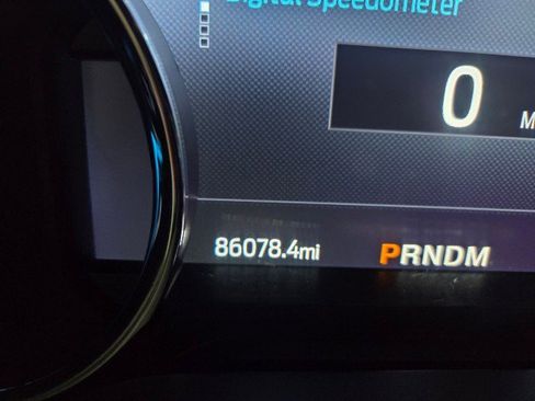 Used 2020 Ford F450 Lariat w/ Lariat Value Package image 46