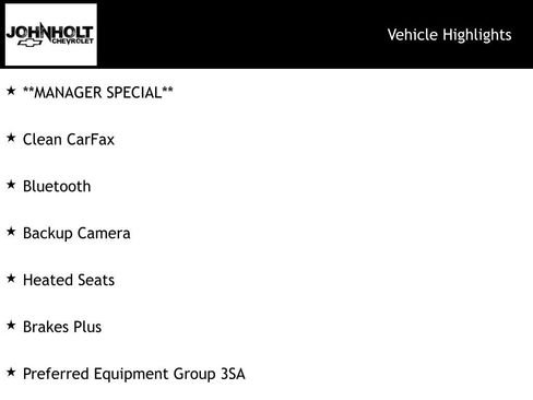 Used 2023 GMC Acadia SLE w/ Driver Convenience Package FWD image 6