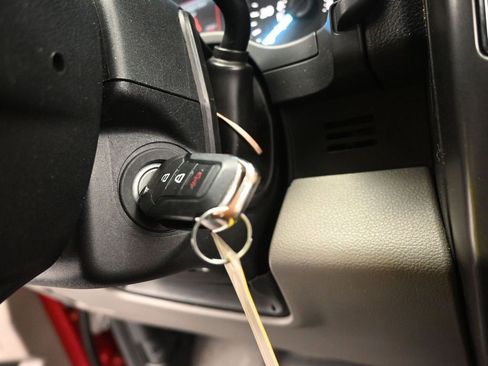 Used 2019 Ford F150 XLT w/ XTR Package image 26