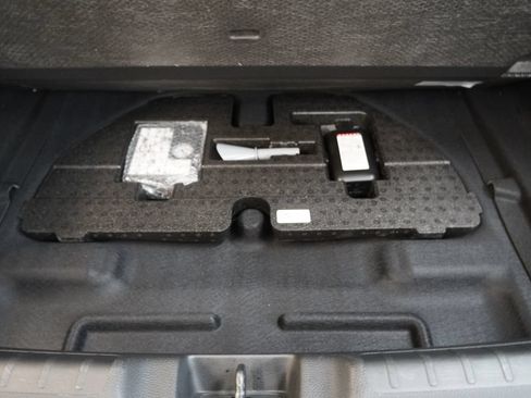 Used 2025 Honda Civic Sport Touring image 11