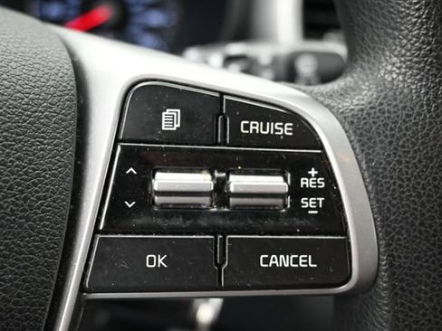 Used 2019 Kia Sorento L FWD image 15