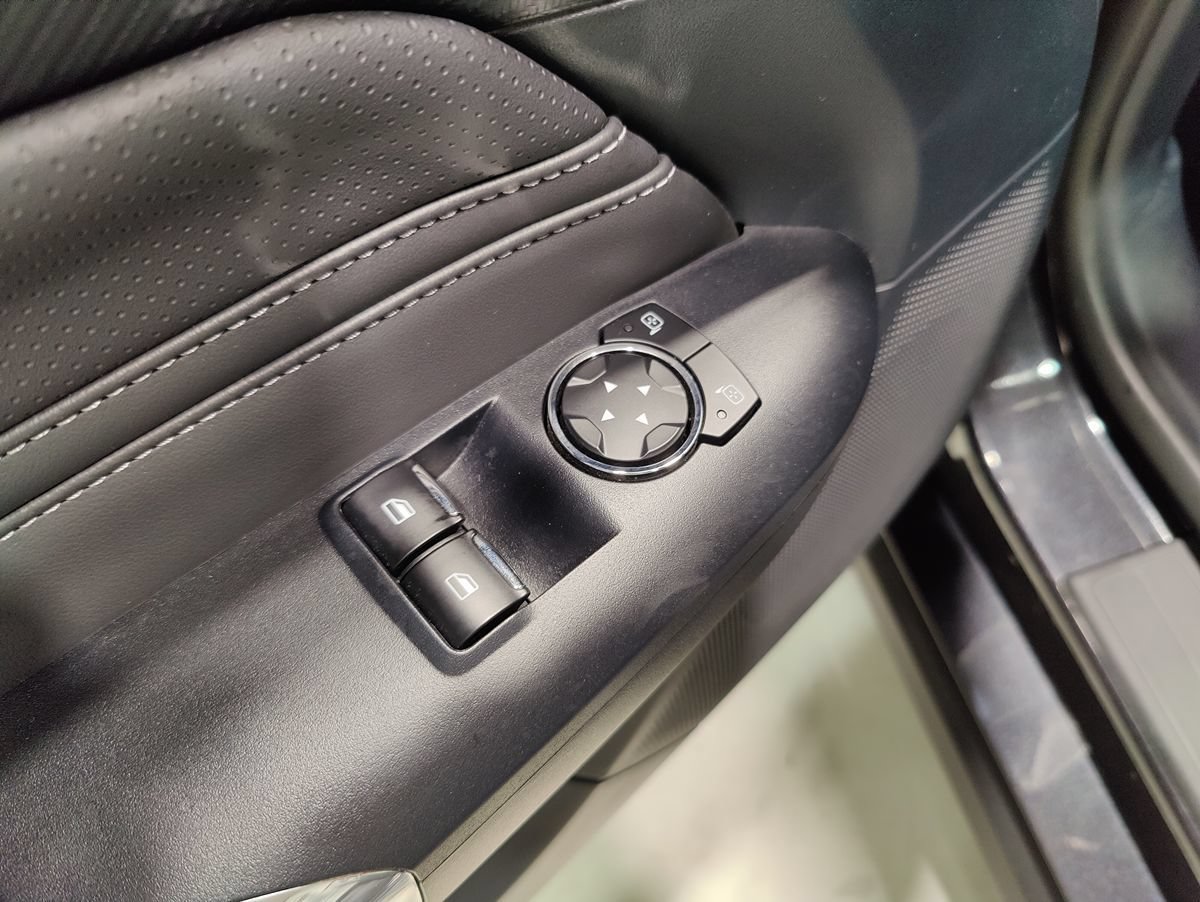 Used 2024 Ford Mustang GT Premium RWD image 27