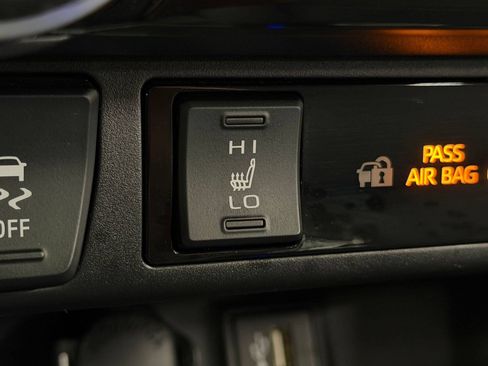 Used 2024 Toyota RAV4 XLE Premium w/ Weather Package AWD/4WD image 29