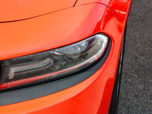 Used 2021 Dodge Charger R/T image 10