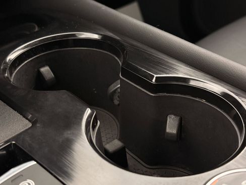 Used 2022 Nissan Rogue SL w/ SL Premium Package image 22