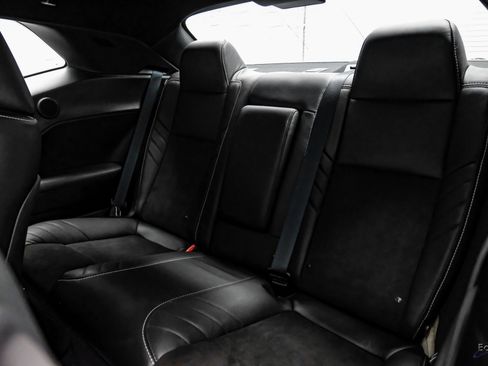 Used 2018 Dodge Challenger SRT Demon image 85