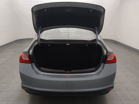 Used 2024 Chevrolet Malibu LT FWD image 29