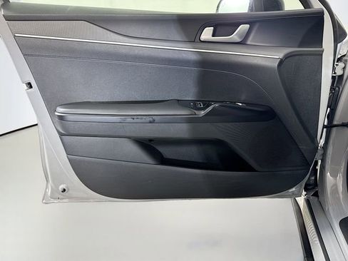 Used 2022 Kia K5 GT-Line w/ GT-Line FWD Premium Package image 13