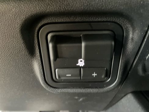 New 2026 GMC Hummer EV 4x4 Crew Cab image 23