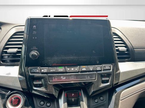 Used 2020 Honda Odyssey Elite image 15