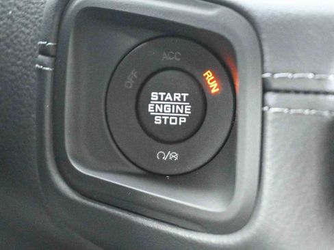 New 2026 Jeep Gladiator Rubicon image 26