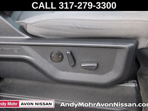 Used 2022 Ford F150 XLT w/ Equipment Group 302A High AWD/4WD image 21
