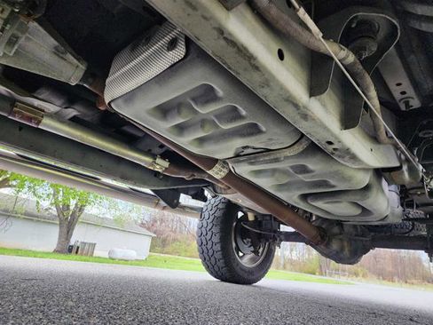 Used 2008 Ford F150 Lariat image 10