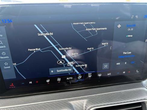 Certified 2024 Ford Mustang GT Premium image 14