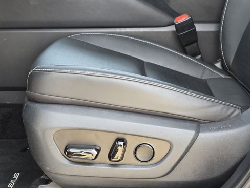 Certified 2024 Lexus TX 350 FWD w/ Technology Package image 32