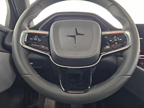 Used 2023 Polestar Polestar 2 w/ Pilot Pack AWD/4WD image 23