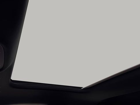 Used 2018 Audi A5 2.0T Prestige w/ Driver Assistance Package image 16