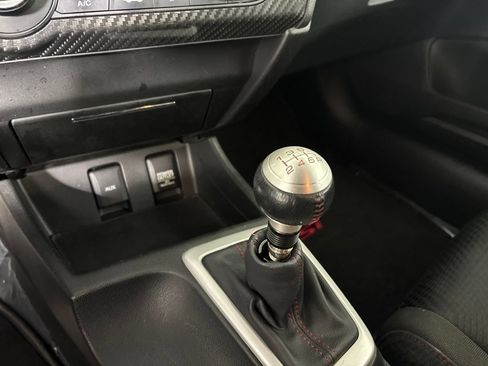 Used 2013 Honda Civic Si image 16