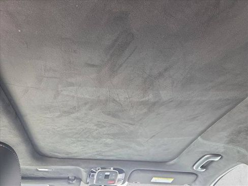 Used 2023 Hyundai Santa Fe Calligraphy FWD image 9