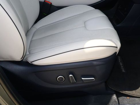 Used 2024 Hyundai Palisade Calligraphy AWD/4WD image 21